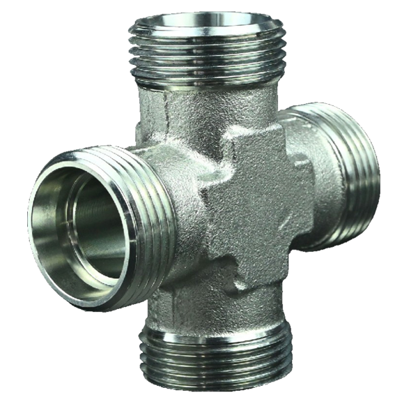 20年專業(yè)制造